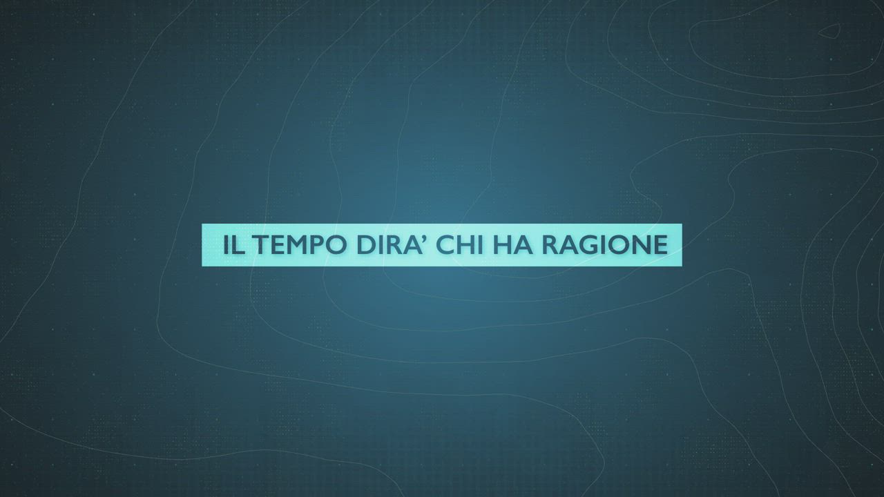 Media ID-3907